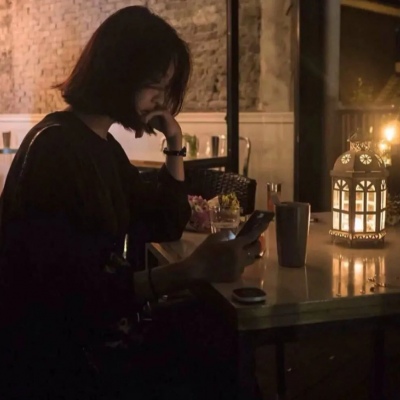 巴彦FurryQQ群介绍